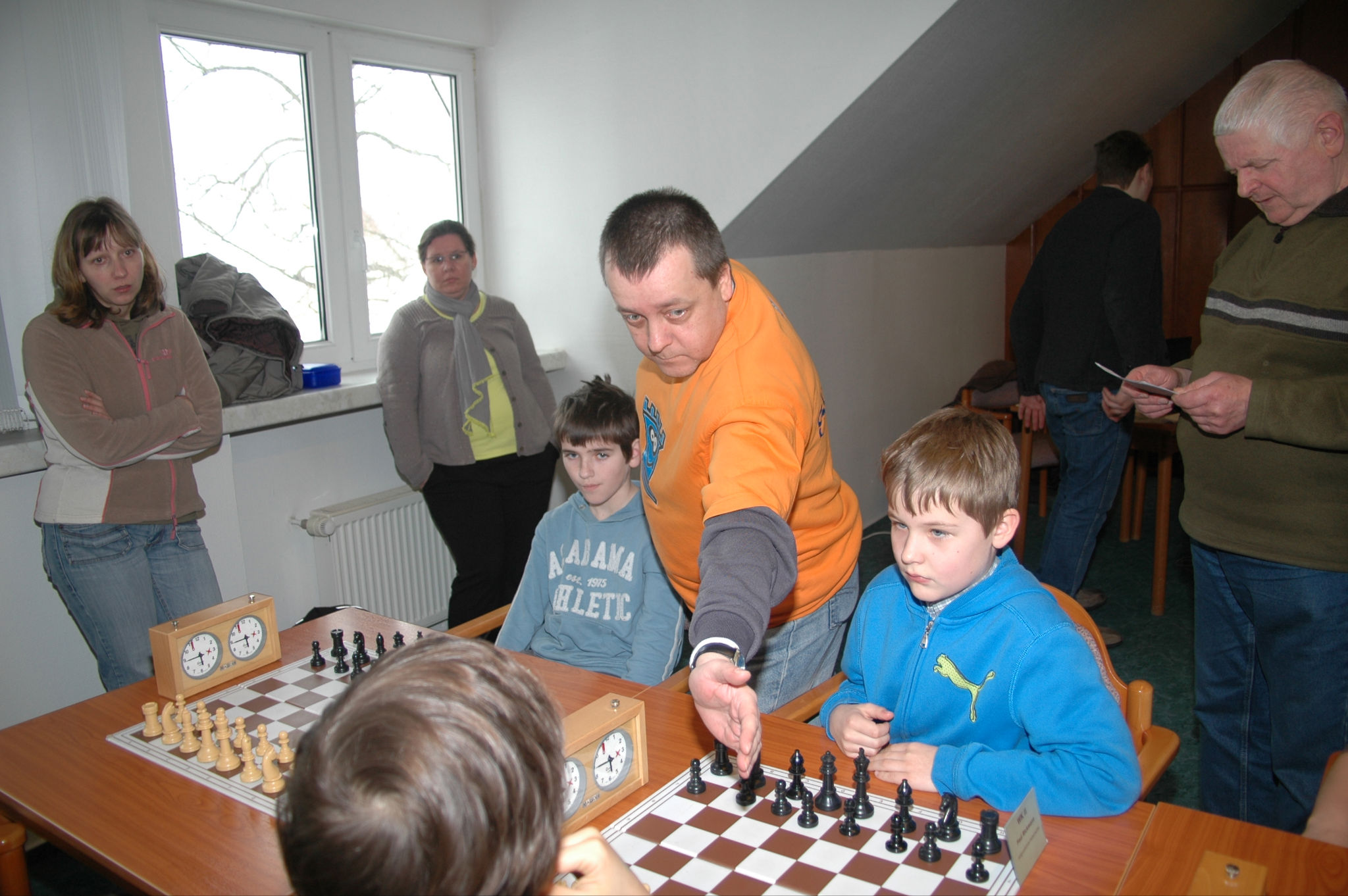 Vorschau